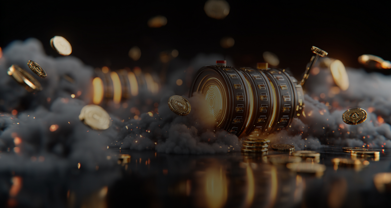 Lucky Block Casino
