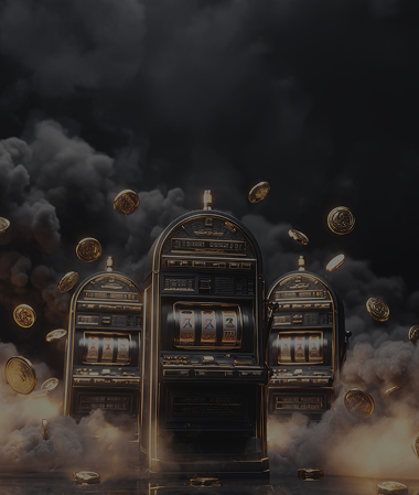Lucky Block Casino