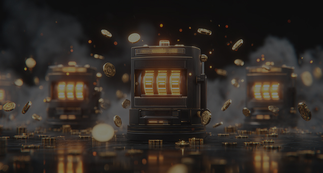 Lucky Block Casino