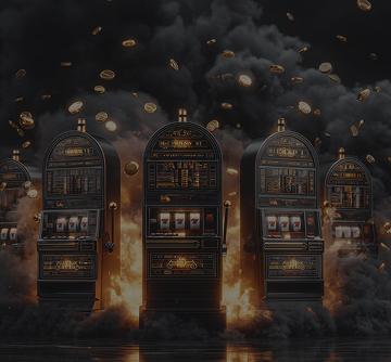 Lucky Block Casino