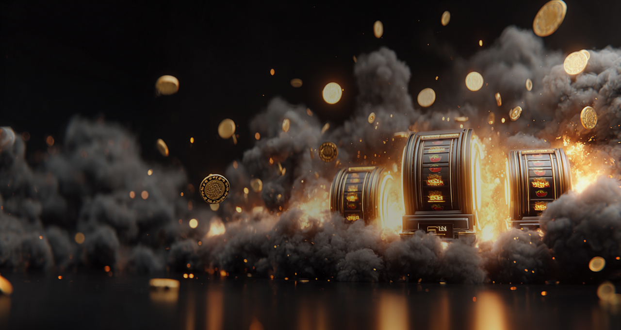 Lucky Block Casino